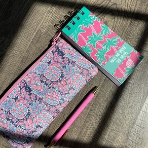 Simply southern notepad set